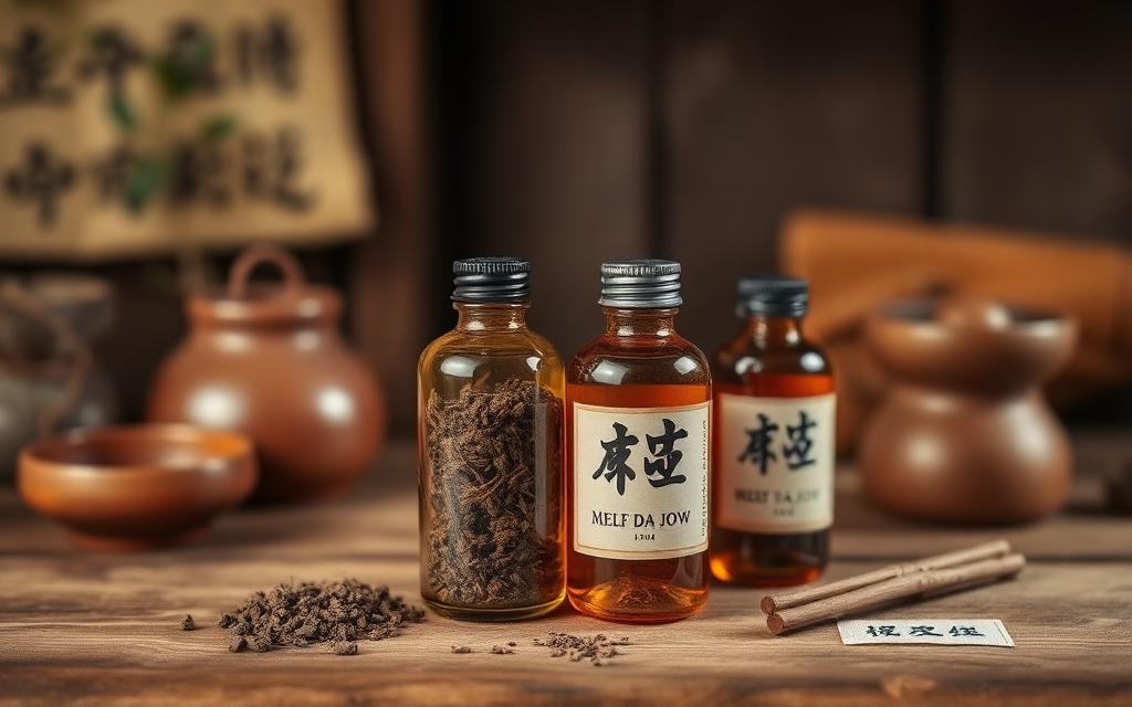 传统跌打药酒与活血化瘀中药材 - 跌打损伤外敷消肿止痛膏药 传统跌打药酒与活血化瘀中药材 - 跌打损伤外敷消肿止痛膏药